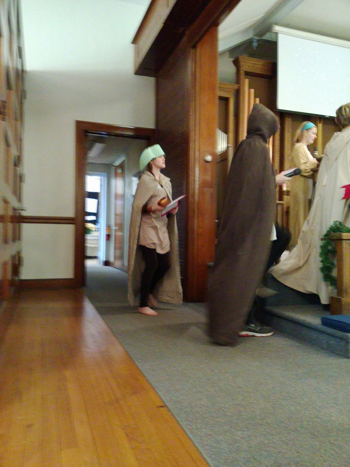 15578436_10155570954063294_294690343465562677_n