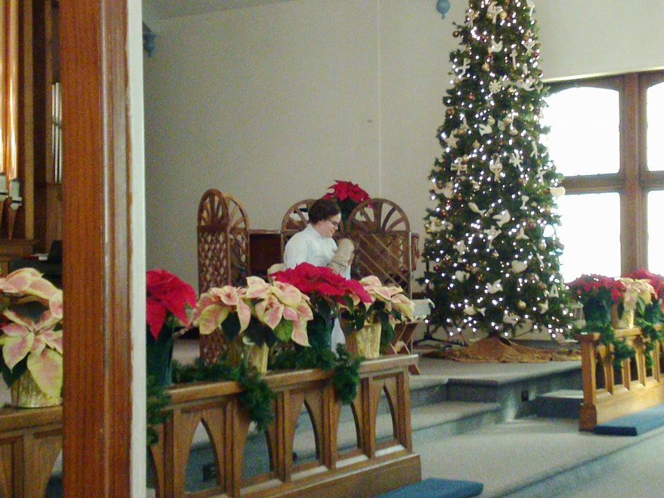 15589711_10155570953768294_1990159314161732038_n