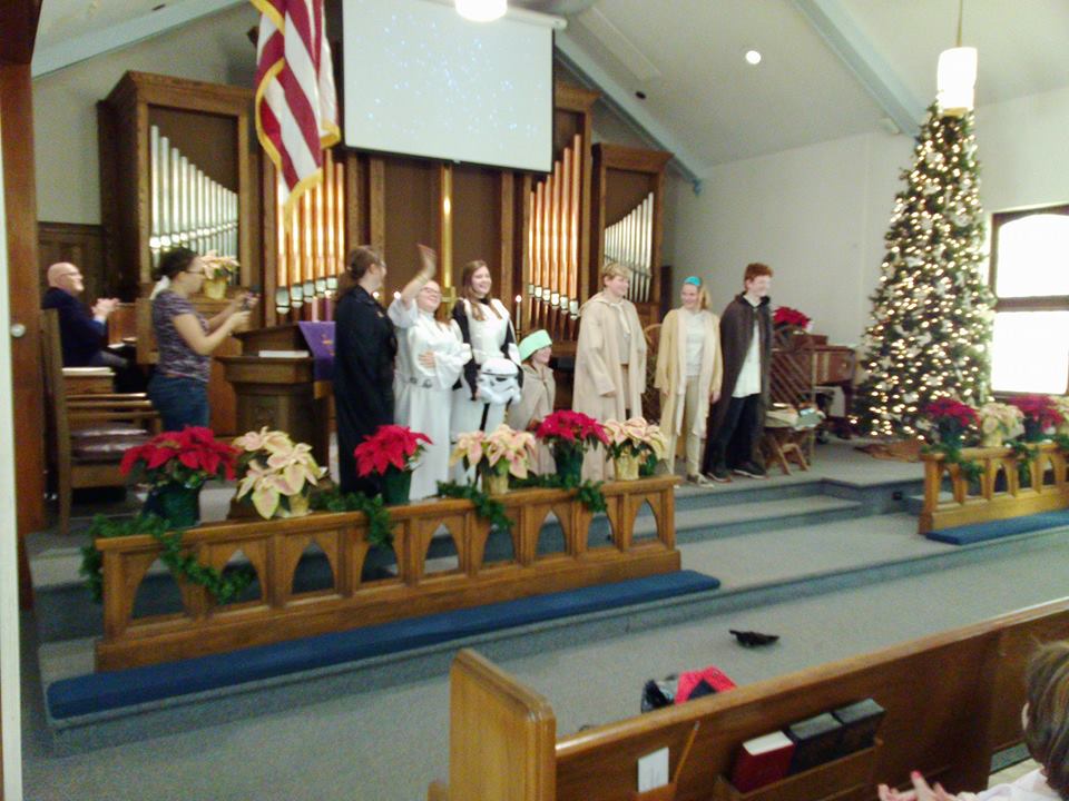 15589922_10155570956138294_431121709848866454_n