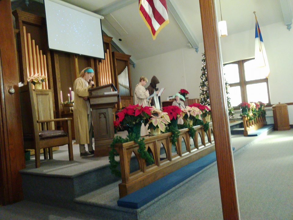 15590385_10155570953243294_3524225613615415347_n