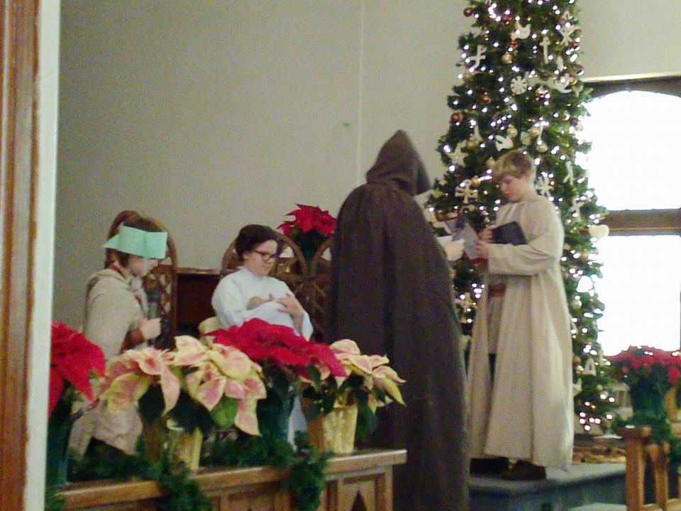 15665716_10155570953468294_1198421908887204769_n