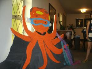 decorations 3 - Copy