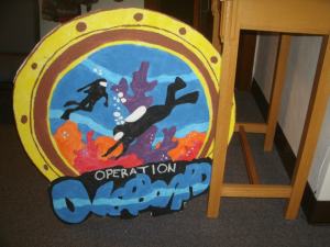 decorations 4 - Copy