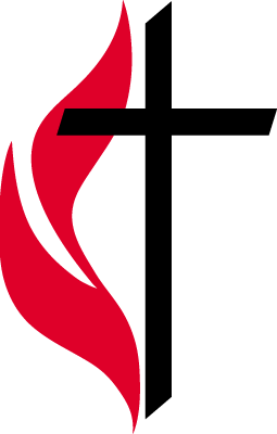 methodist-logo-decline.gif