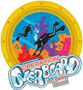 OpOverboard-Logo