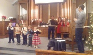 20151213_102233 - Copy