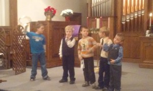 20151213_102313 - Copy