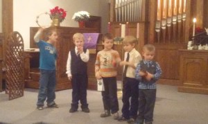 20151213_102316 - Copy